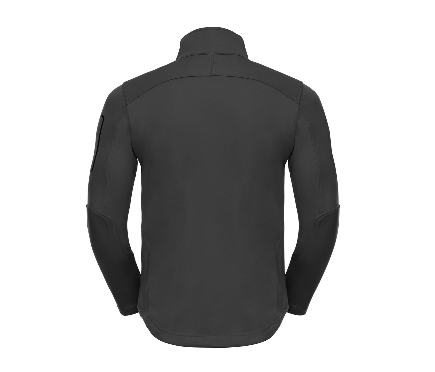 RUSSELL ACTIVE SOFTSHELL MEN