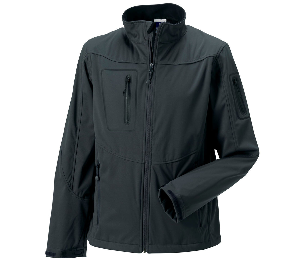 RUSSELL ACTIVE SOFTSHELL MEN