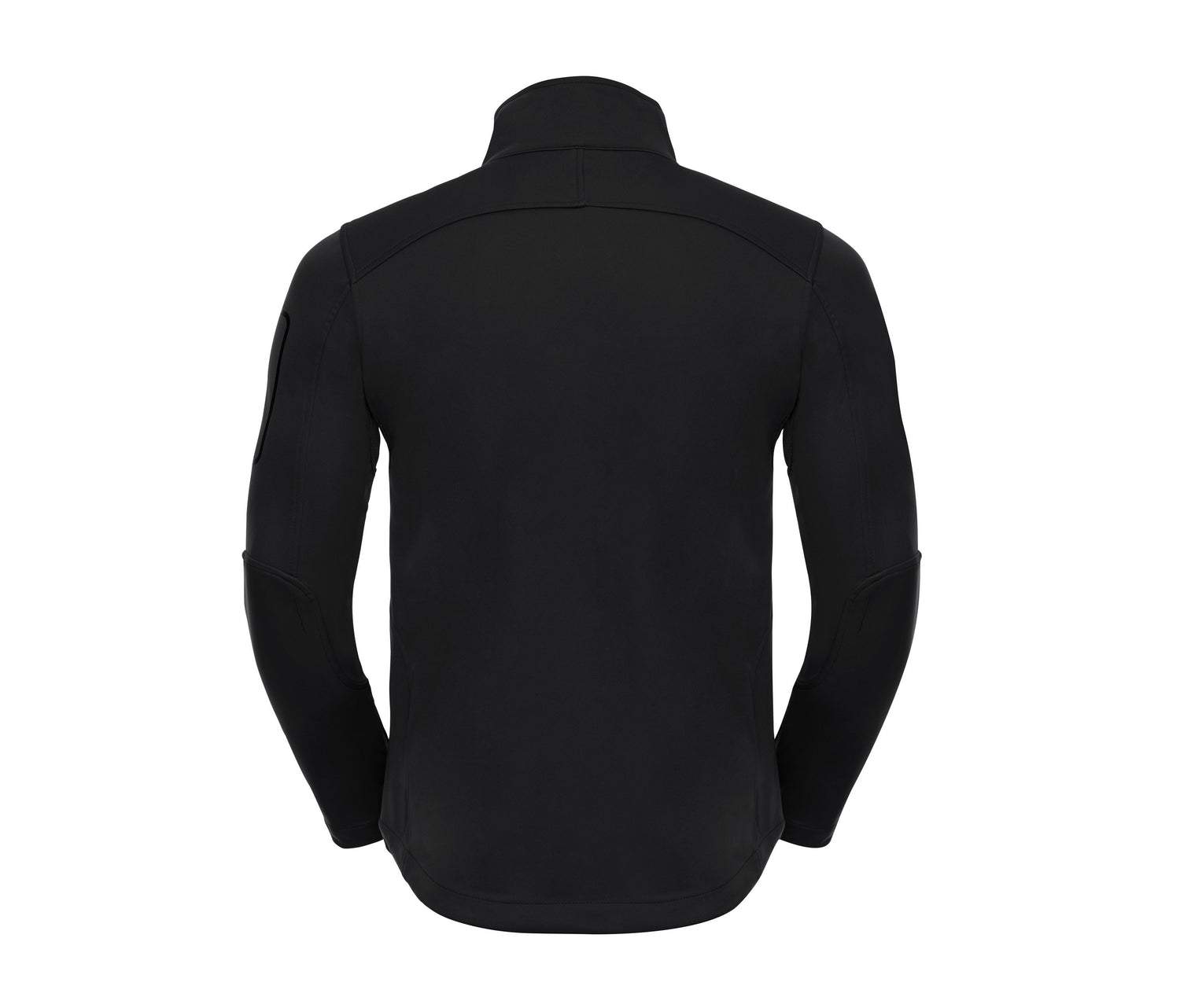 RUSSELL ACTIVE SOFTSHELL MEN