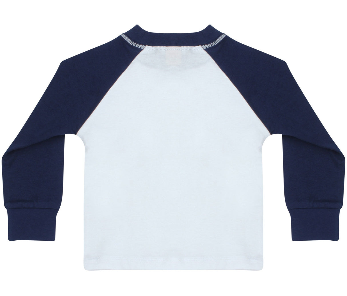 LARKWOOD CHILDREN'S PYJAMAS