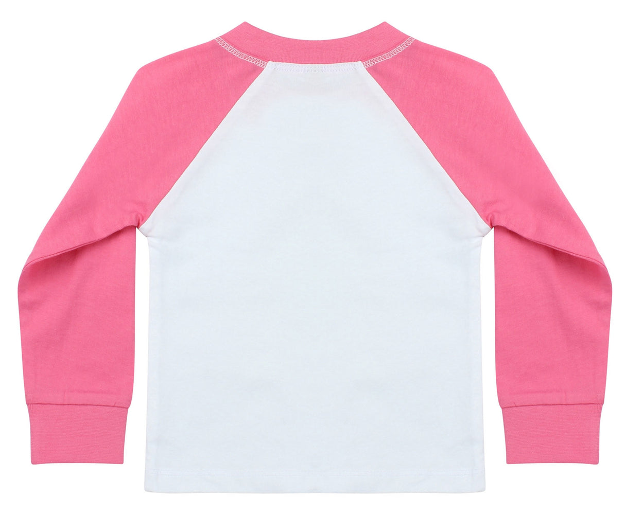 LARKWOOD CHILDREN'S PYJAMAS