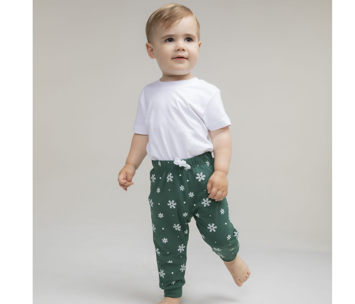 LARKWOOD LOUNGE PANTS