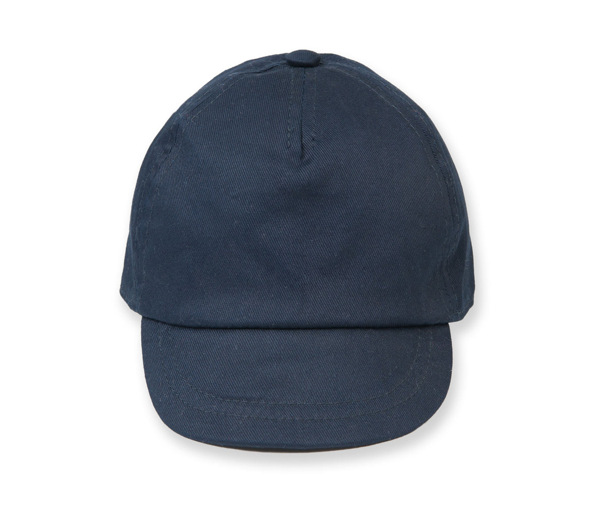 LARKWOOD BABY CAP