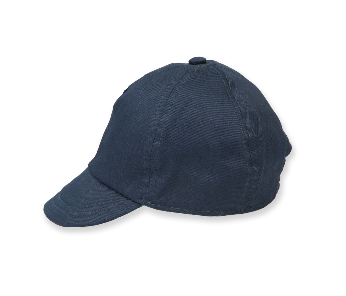 LARKWOOD BABY CAP