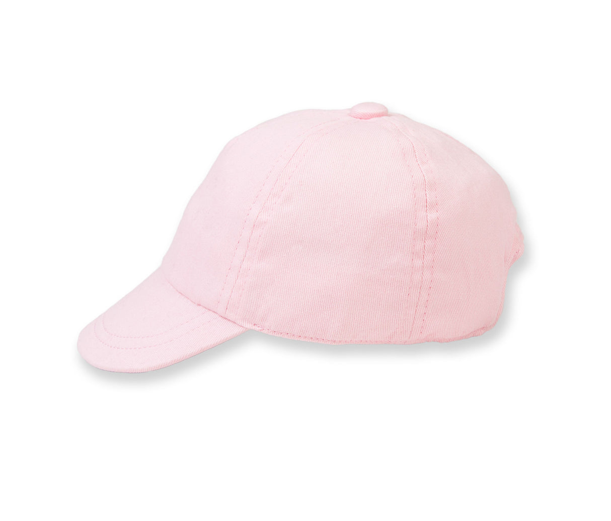 LARKWOOD BABY CAP