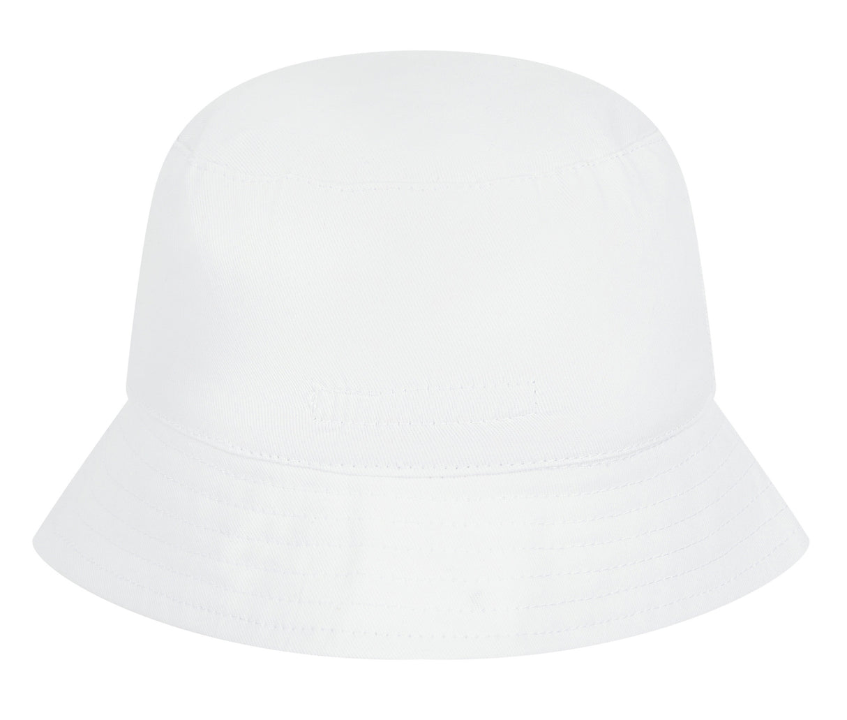LARKWOOD BABY BUCKET HAT