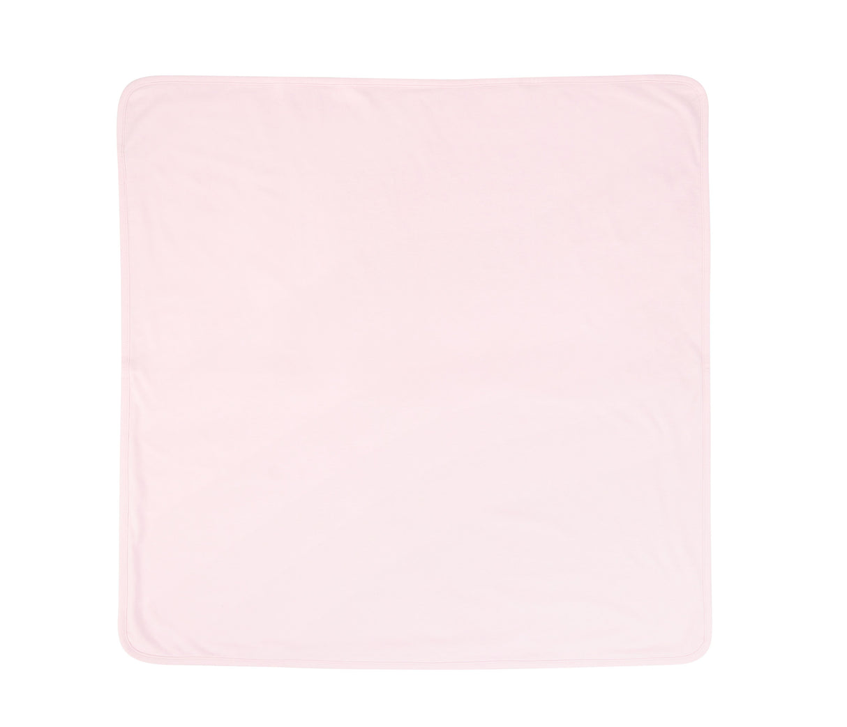 LARKWOOD DOUBLE LAYER BLANKET