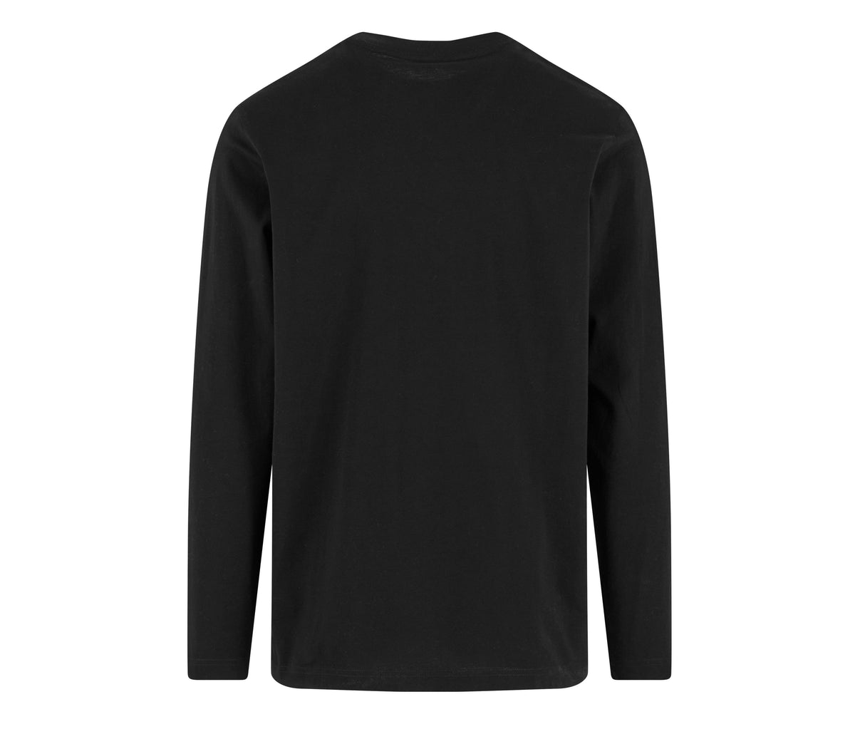 NEW MORNING STUDIOS Regular Fit Longsleeve