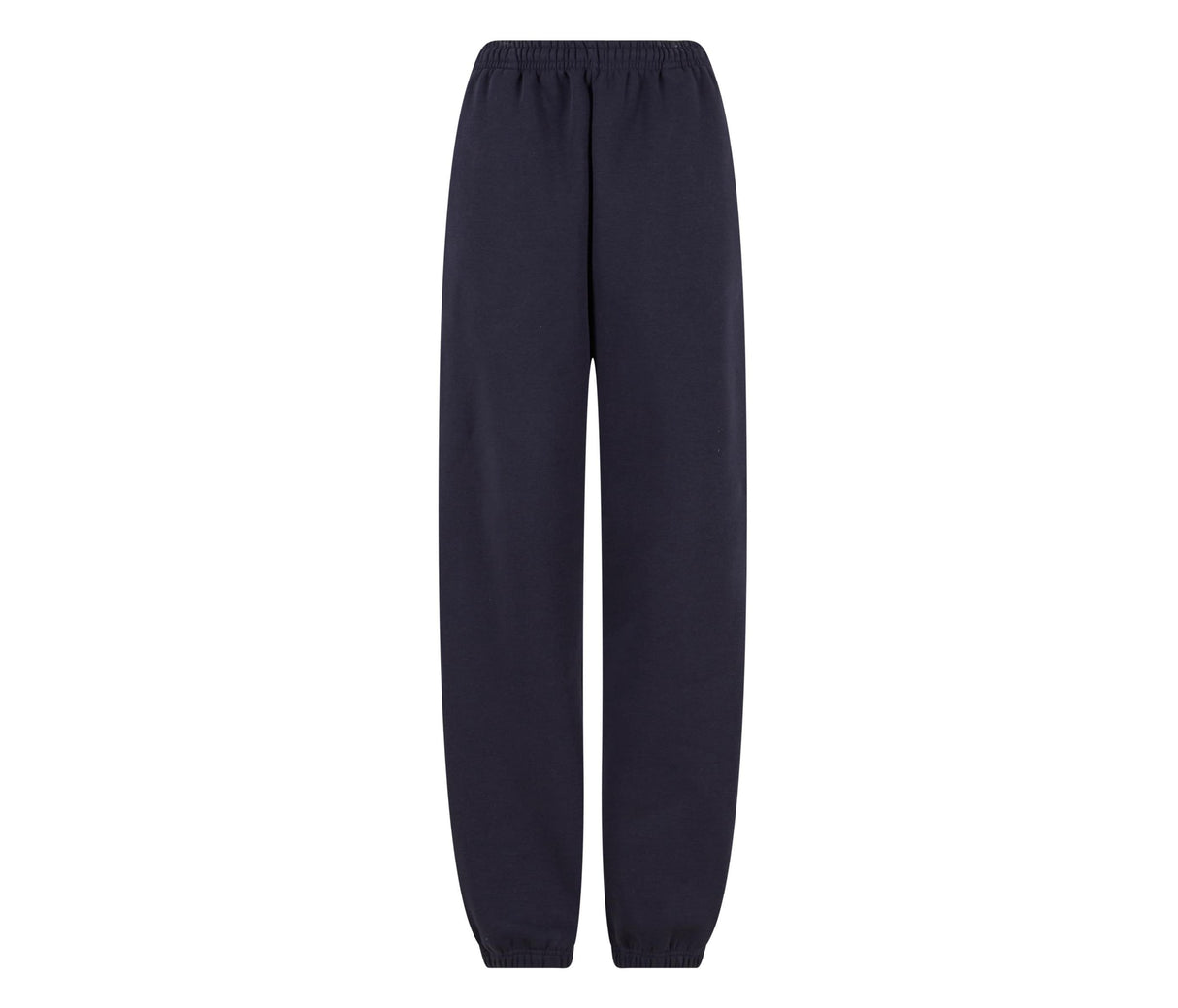 NEW MORNING STUDIOS Regular Fit Sweatpants