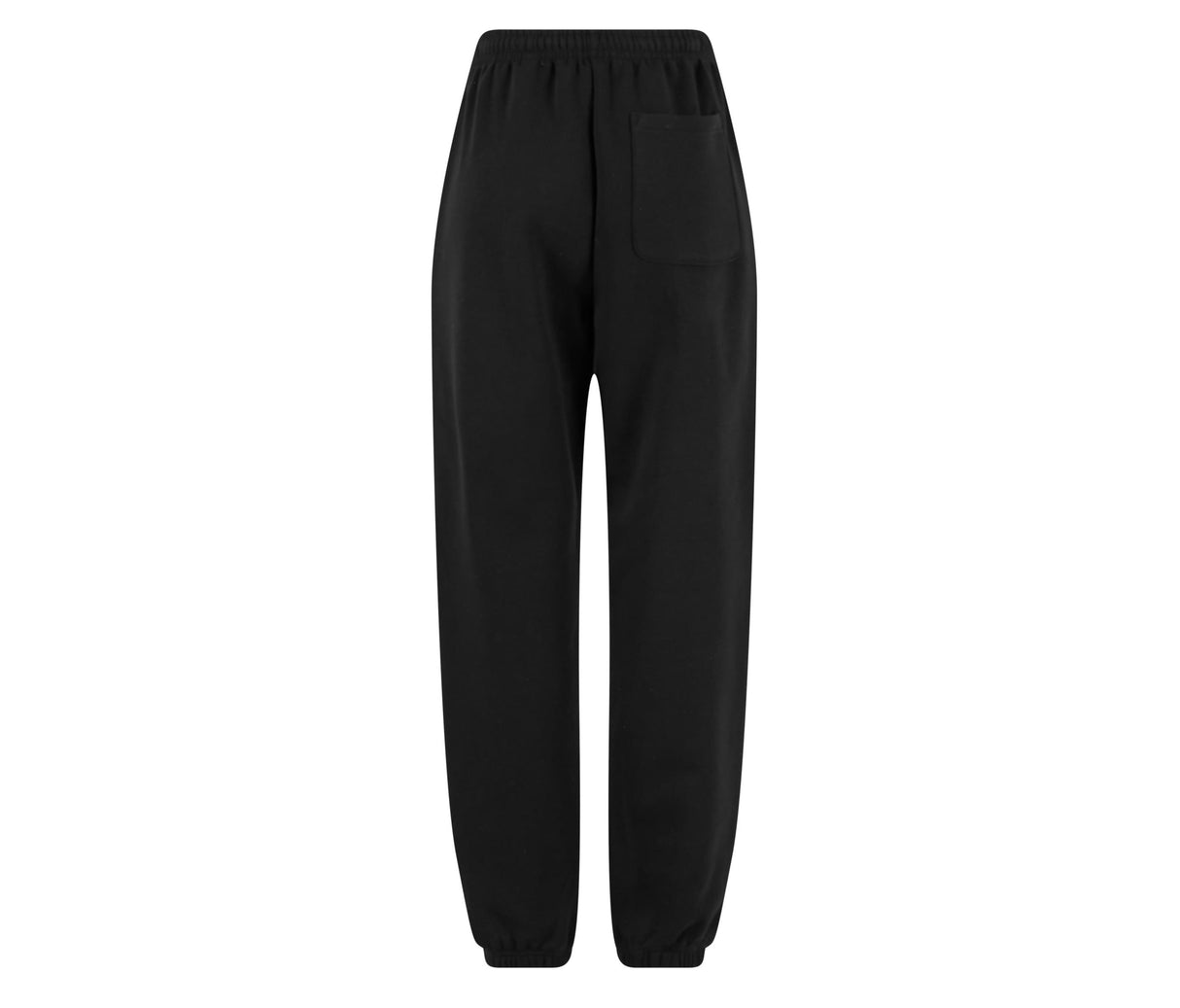 NEW MORNING STUDIOS Regular Fit Sweatpants