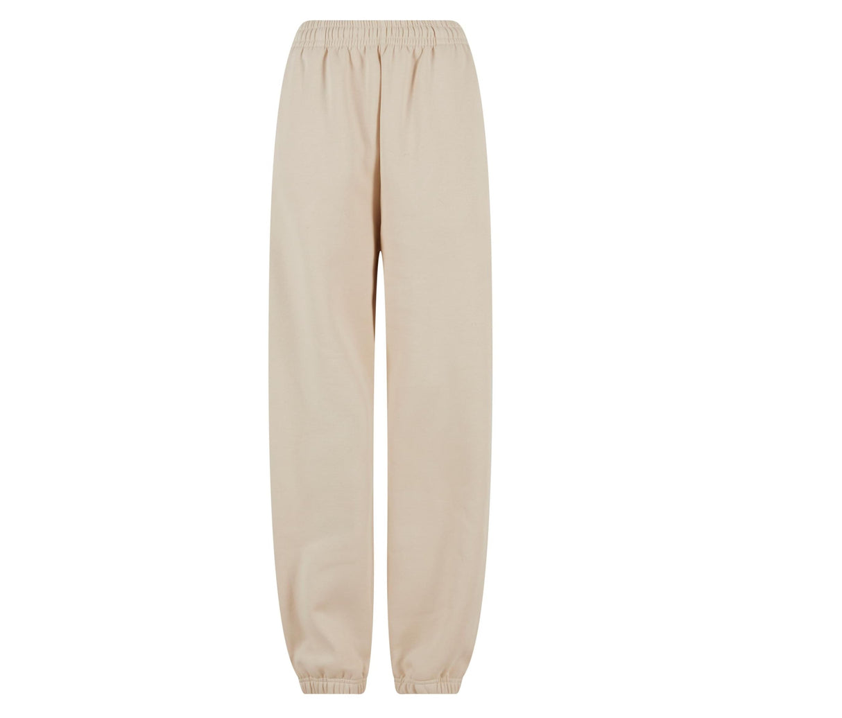 NEW MORNING STUDIOS Regular Fit Sweatpants