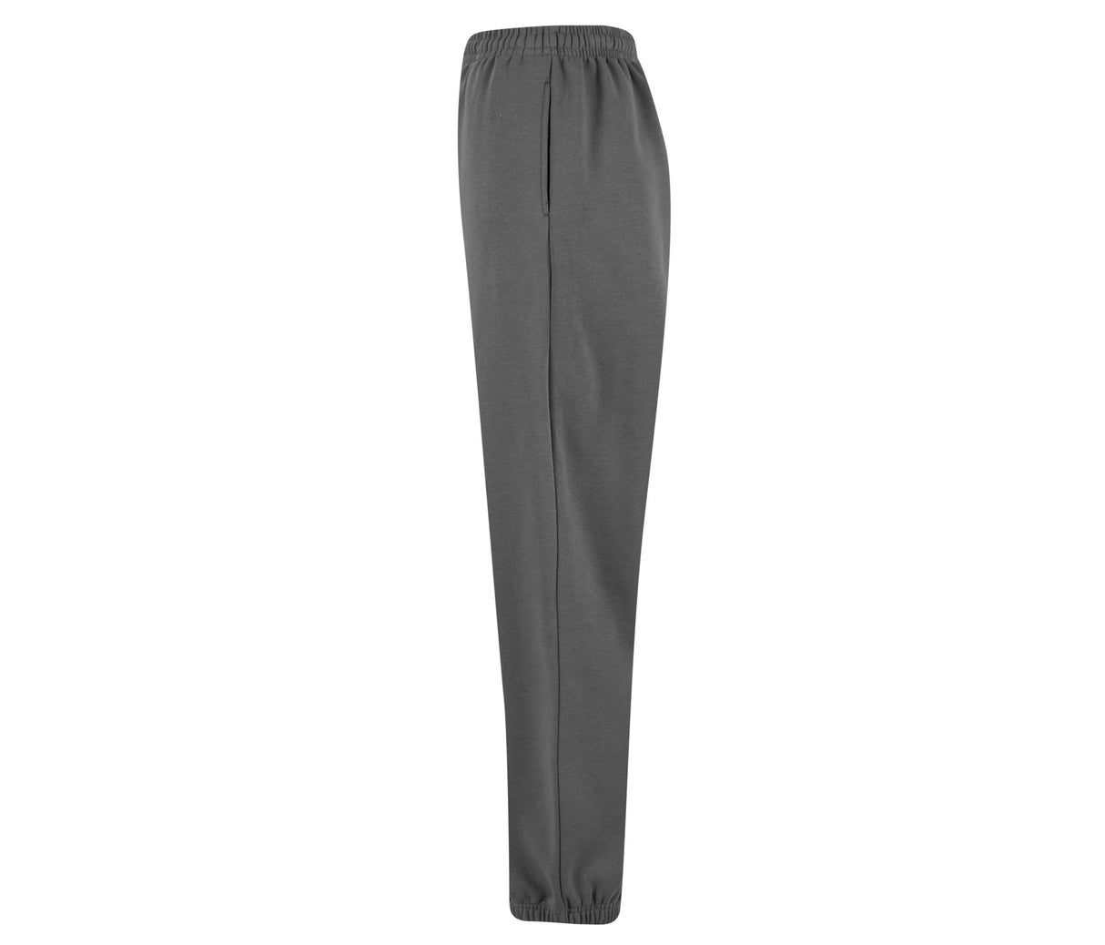 NEW MORNING STUDIOS Regular Fit Sweatpants