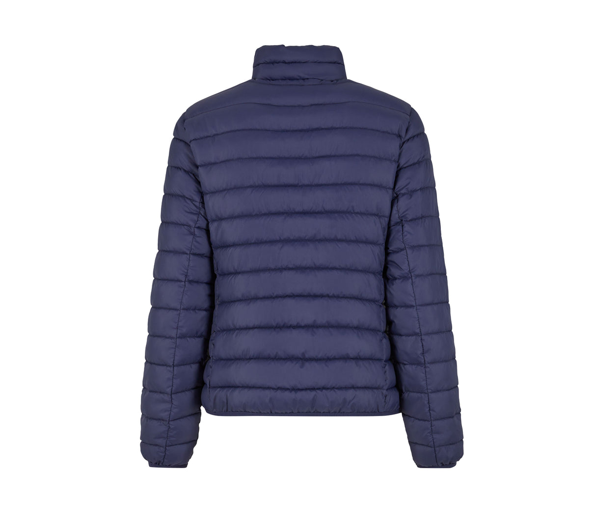 NEW MORNING STUDIOS Ladies Light Puffer Jacket