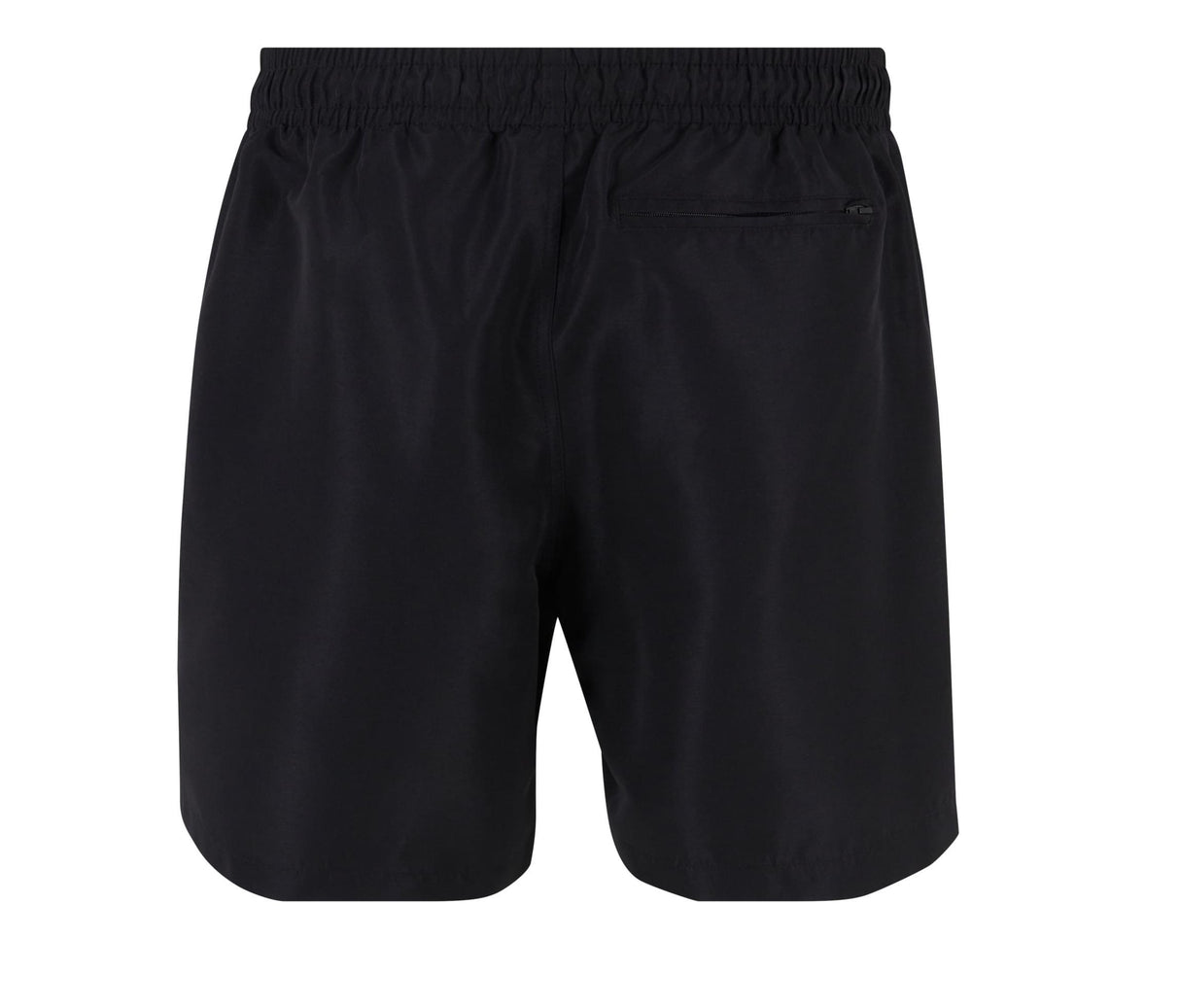 Basic swim shorts