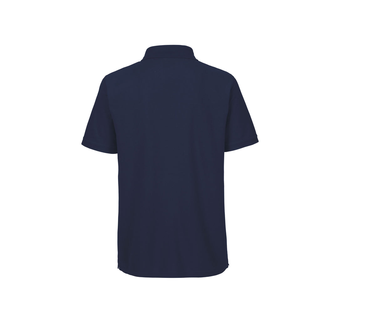 MEN'S CLASSIC POLO
