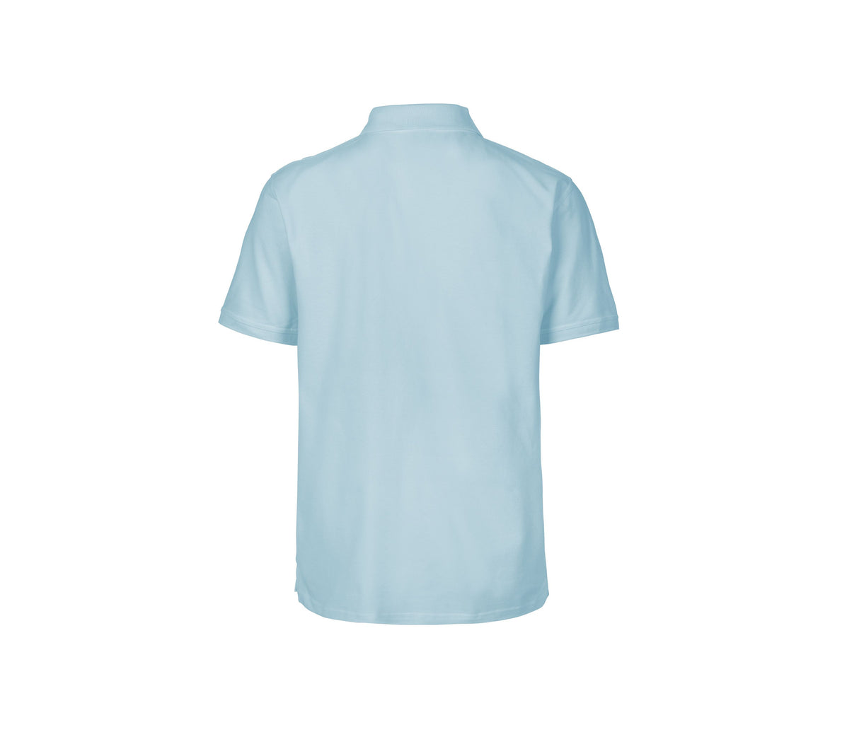 MEN'S CLASSIC POLO