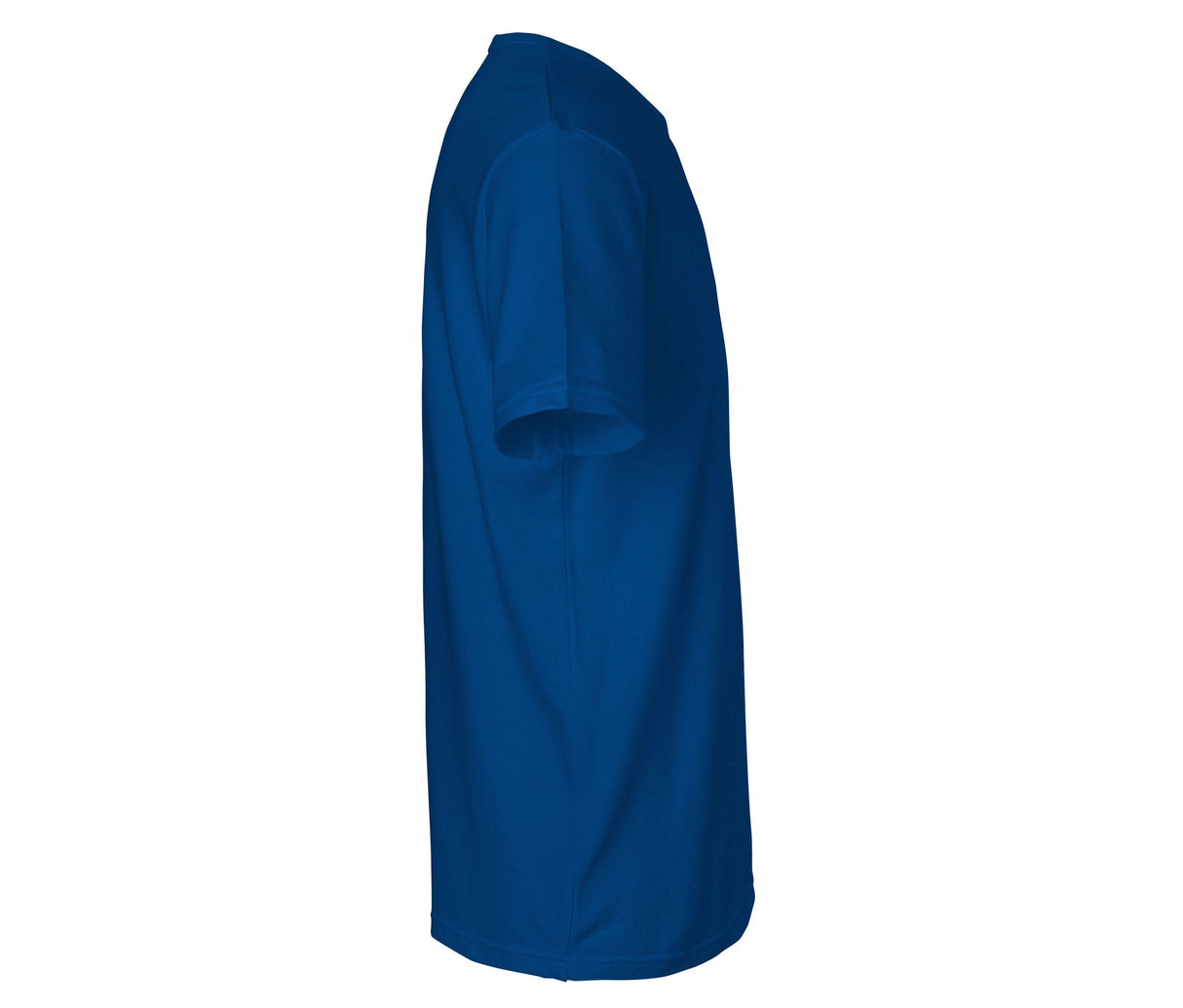 NEUTRAL MENS CLASSIC T-SHIRT