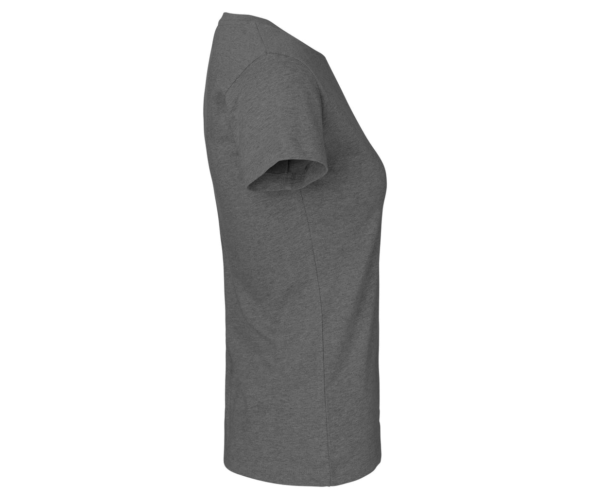 NEUTRAL LADIES CLASSIC T-SHIRT