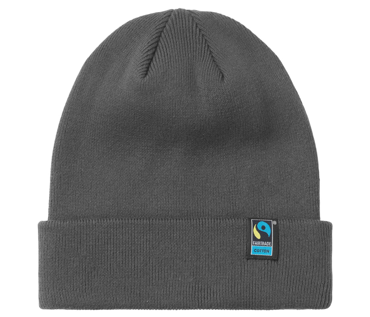 NEUTRAL CLASSIC BEANIE