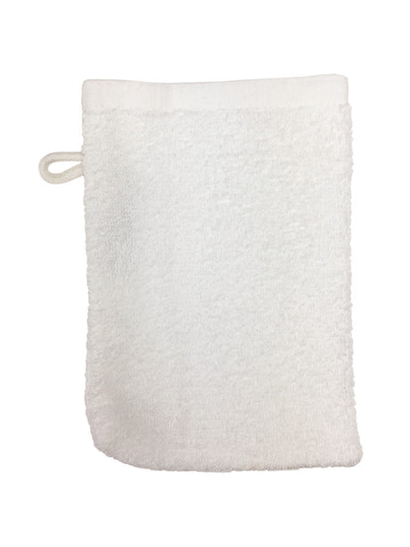 WASHCLOTH
