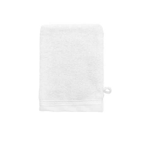 ORGANIC WASHCLOTH