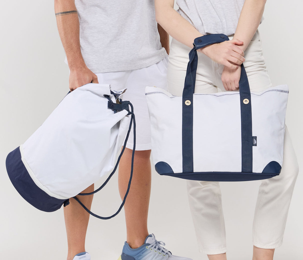 PEN DUICK MARINE BAG