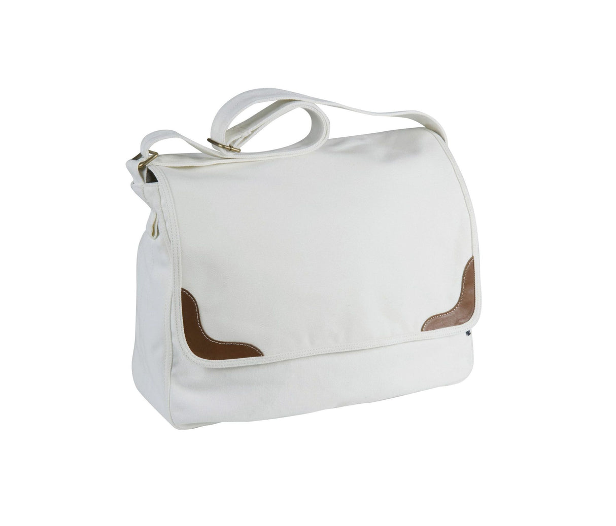 PEN DUICK SAINT MALO DOCUMENT BAG