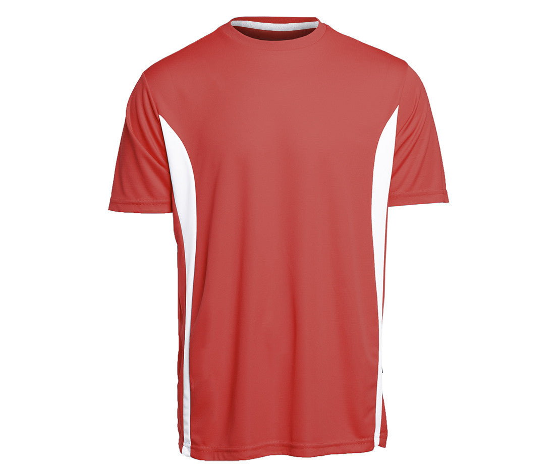 PEN DUICK SPORT TEE