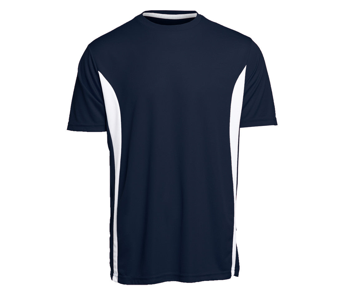 PEN DUICK SPORT TEE