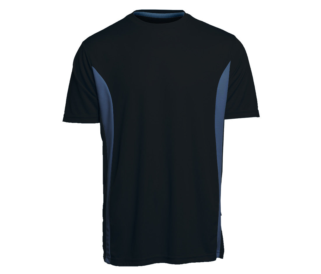 PEN DUICK SPORT TEE
