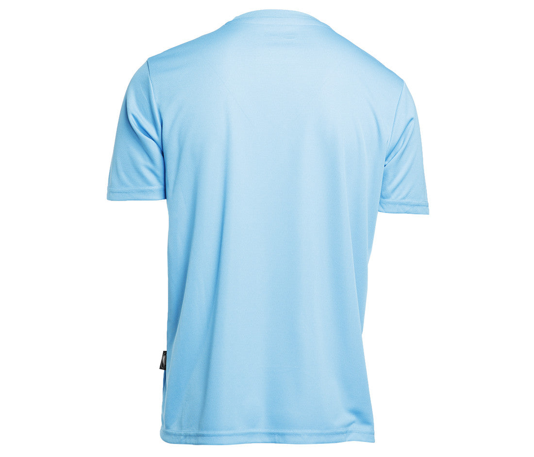 PEN DUICK SPORT TEE