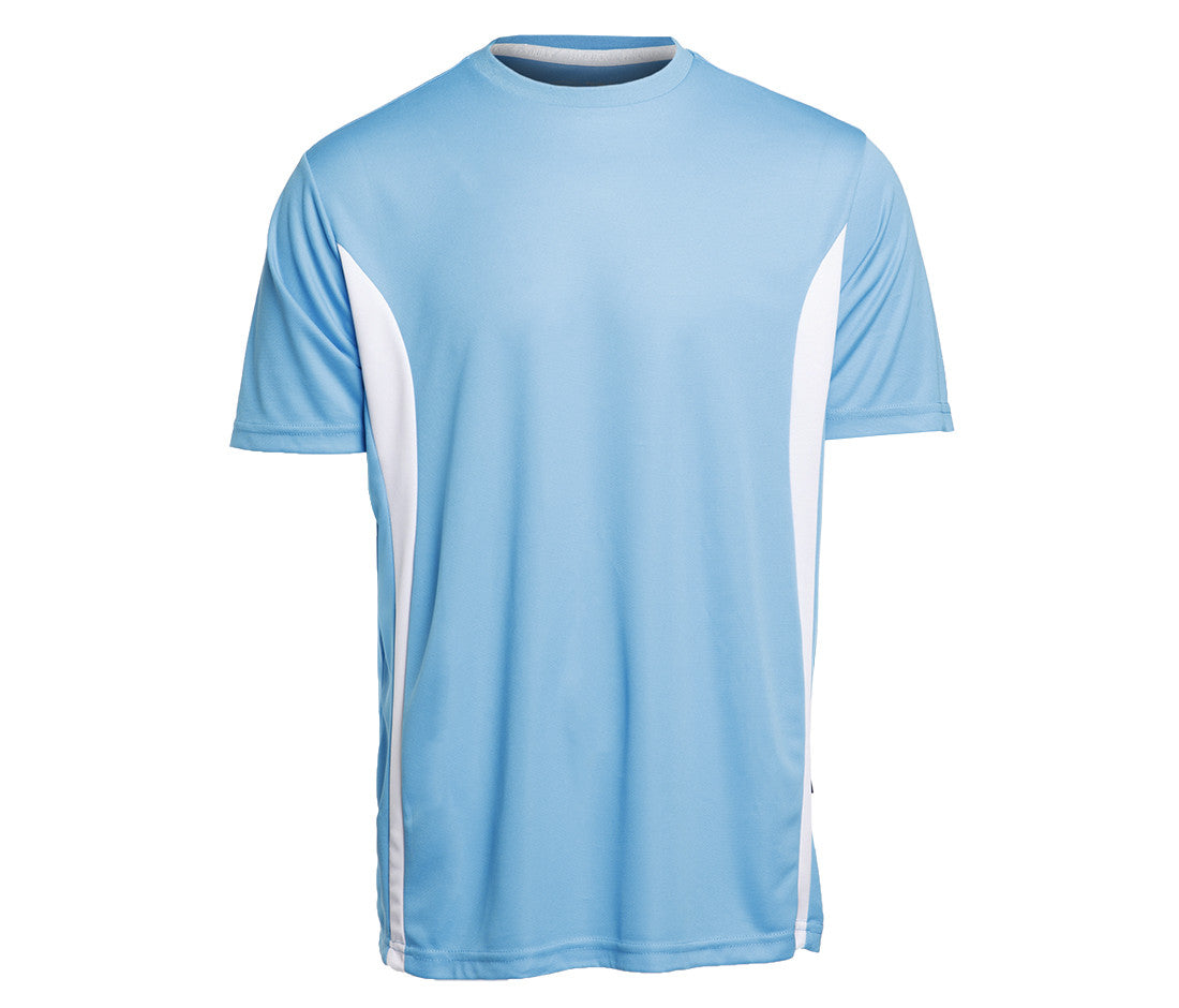 PEN DUICK SPORT TEE