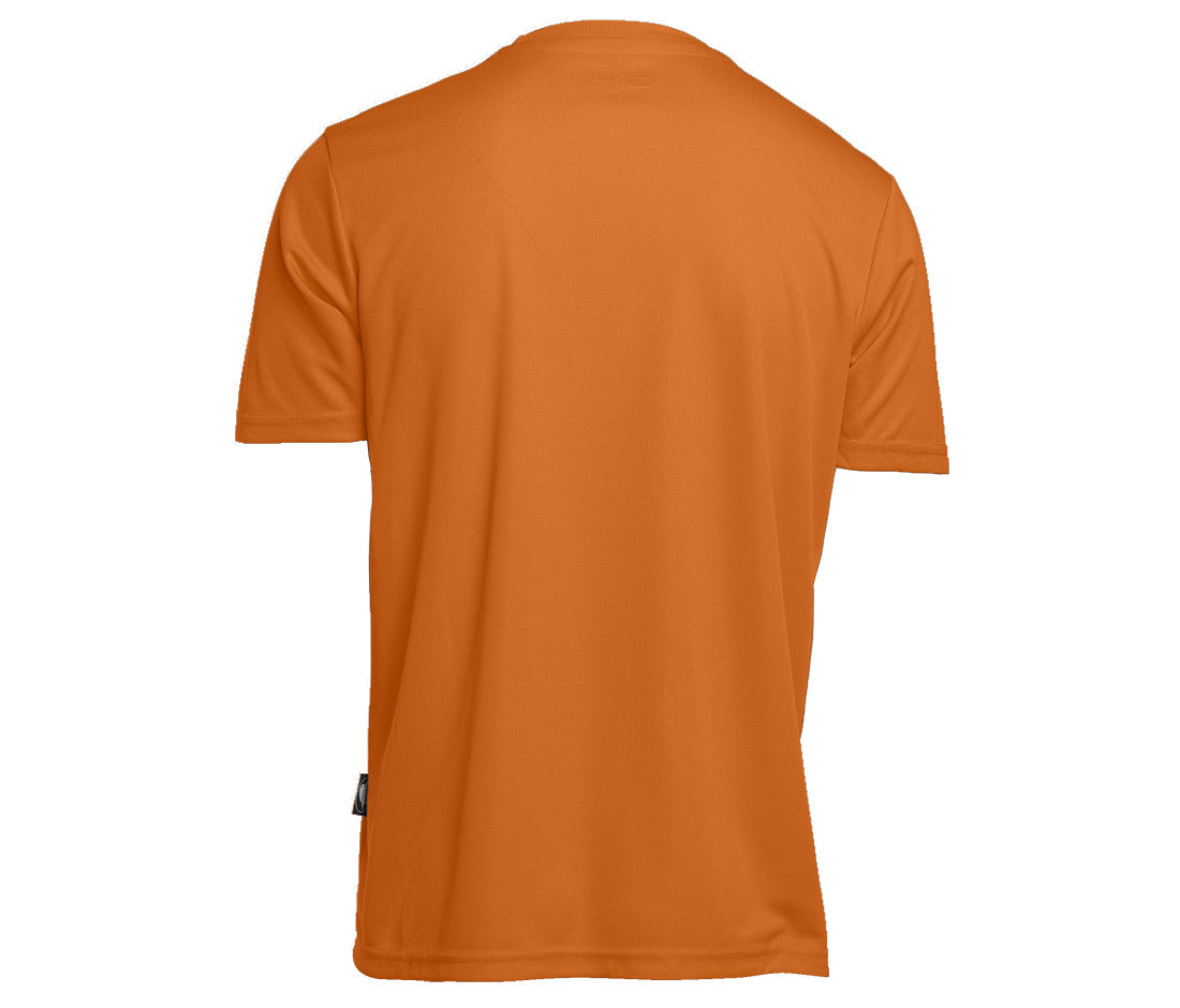 PEN DUICK SPORT TEE