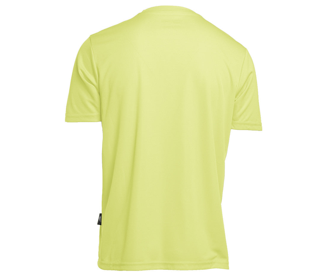 PEN DUICK SPORT TEE