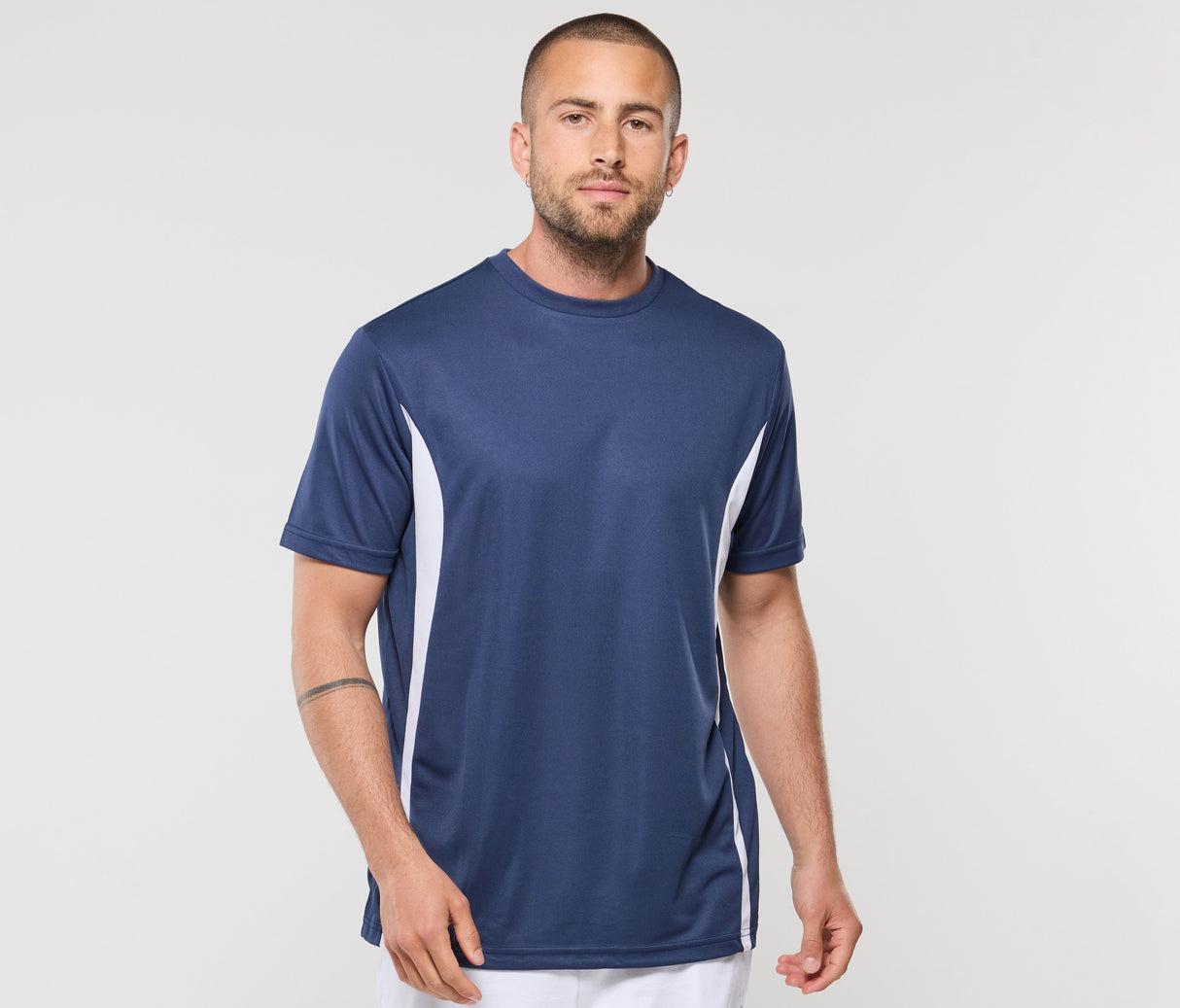 PEN DUICK SPORT TEE