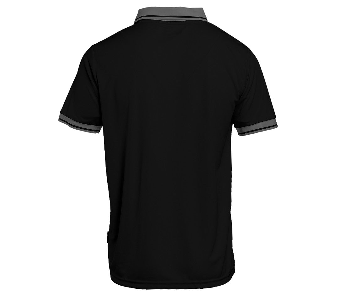 PEN DUICK SPORT POLO MEN