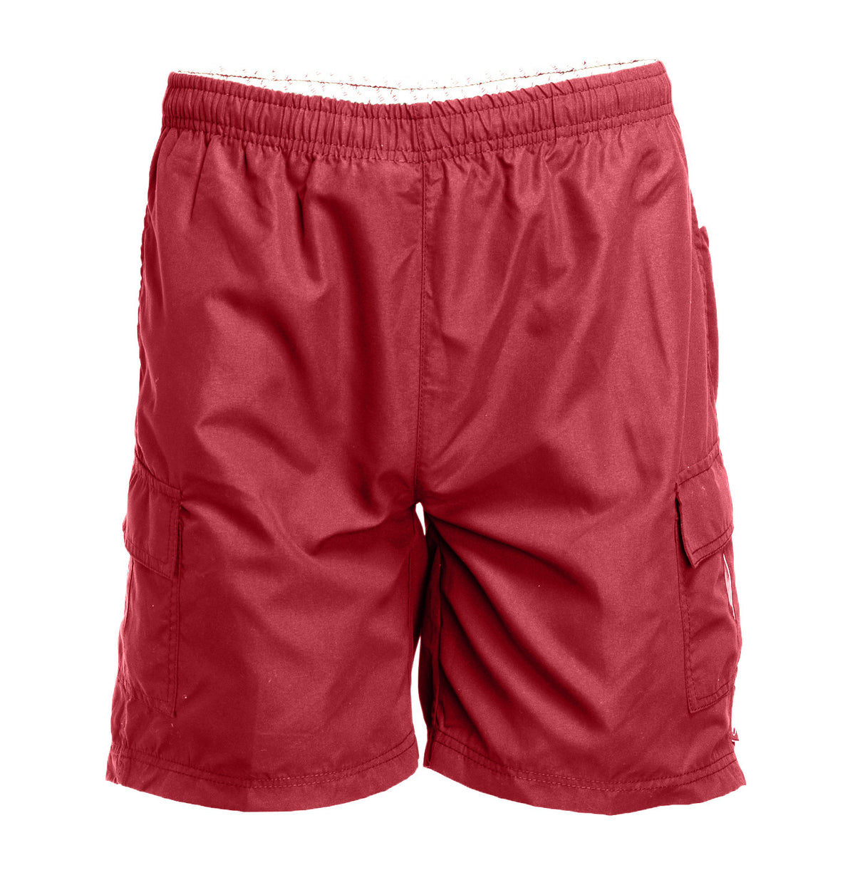 PEN DUICK SPORT SHORT