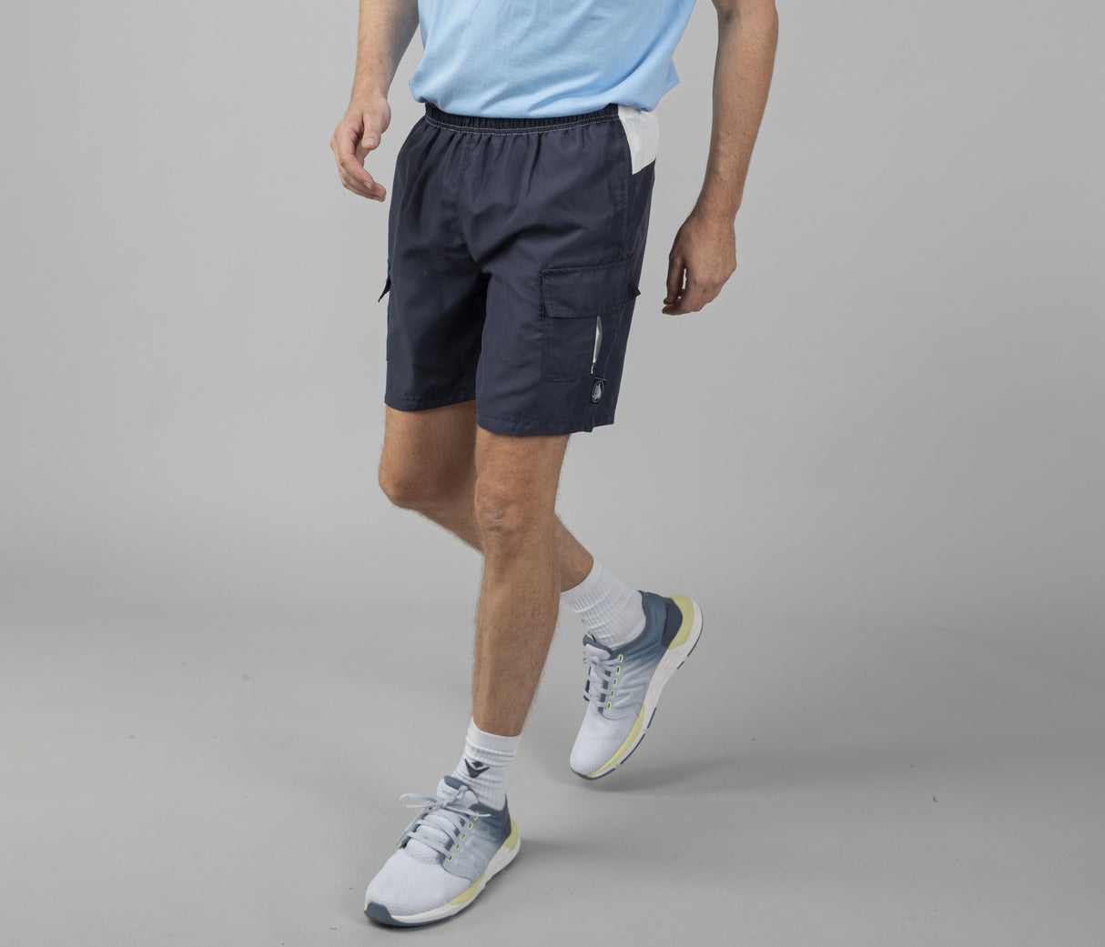 PEN DUICK SPORT SHORT