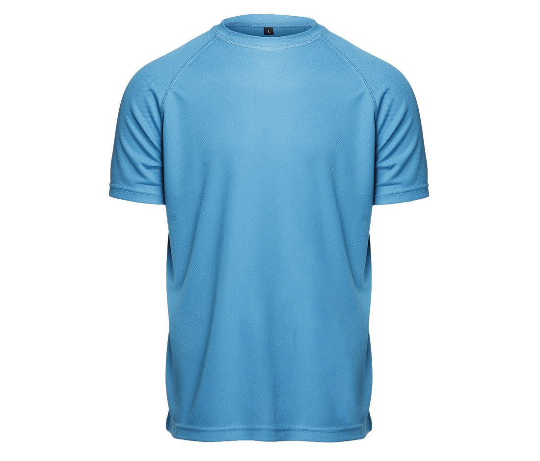 PEN DUICK FIRSTEE MEN