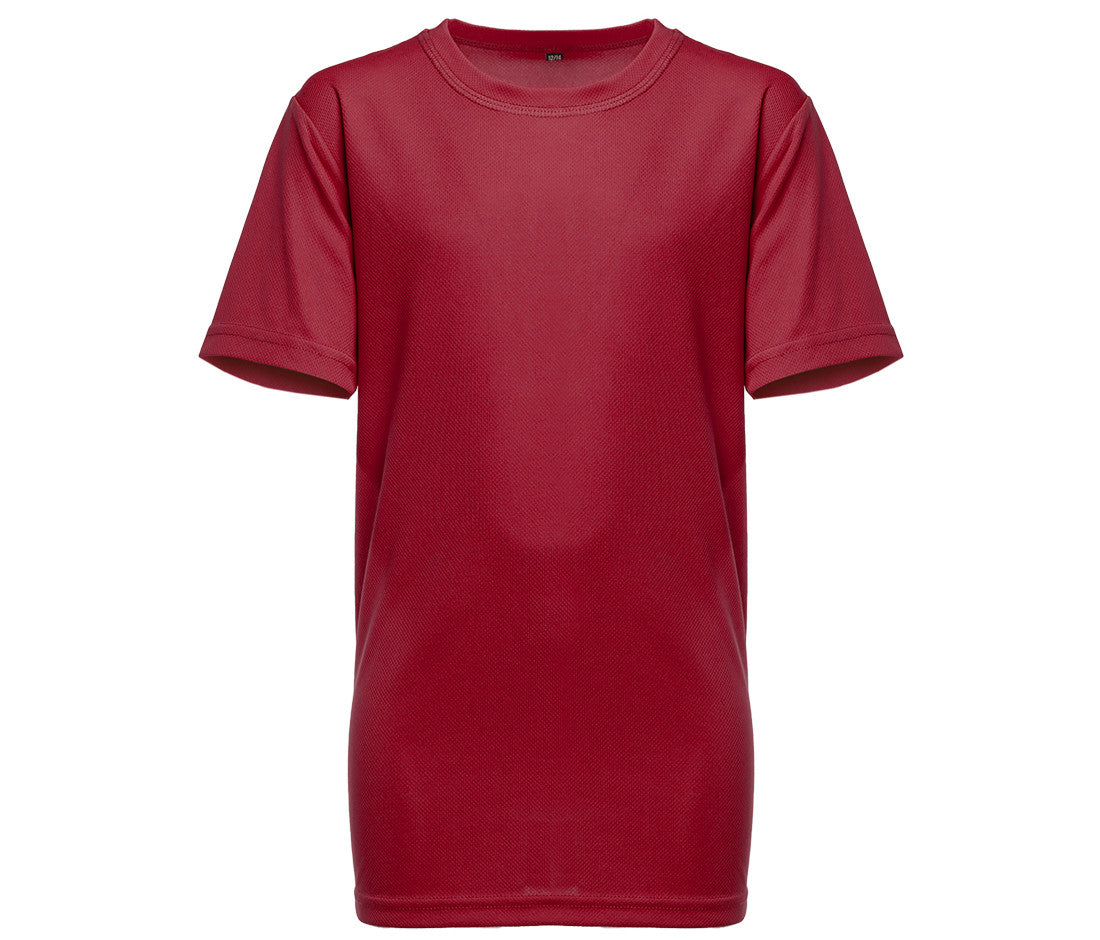 PEN DUICK FIRSTEE KIDS