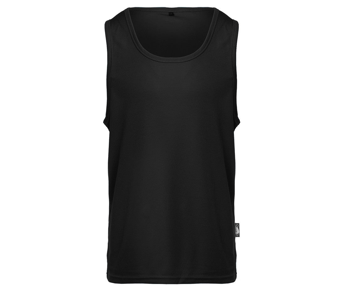 PEN DUICK FIRSTOP MEN