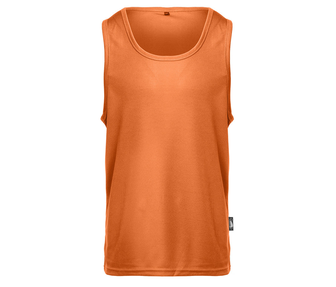 PEN DUICK FIRSTOP MEN