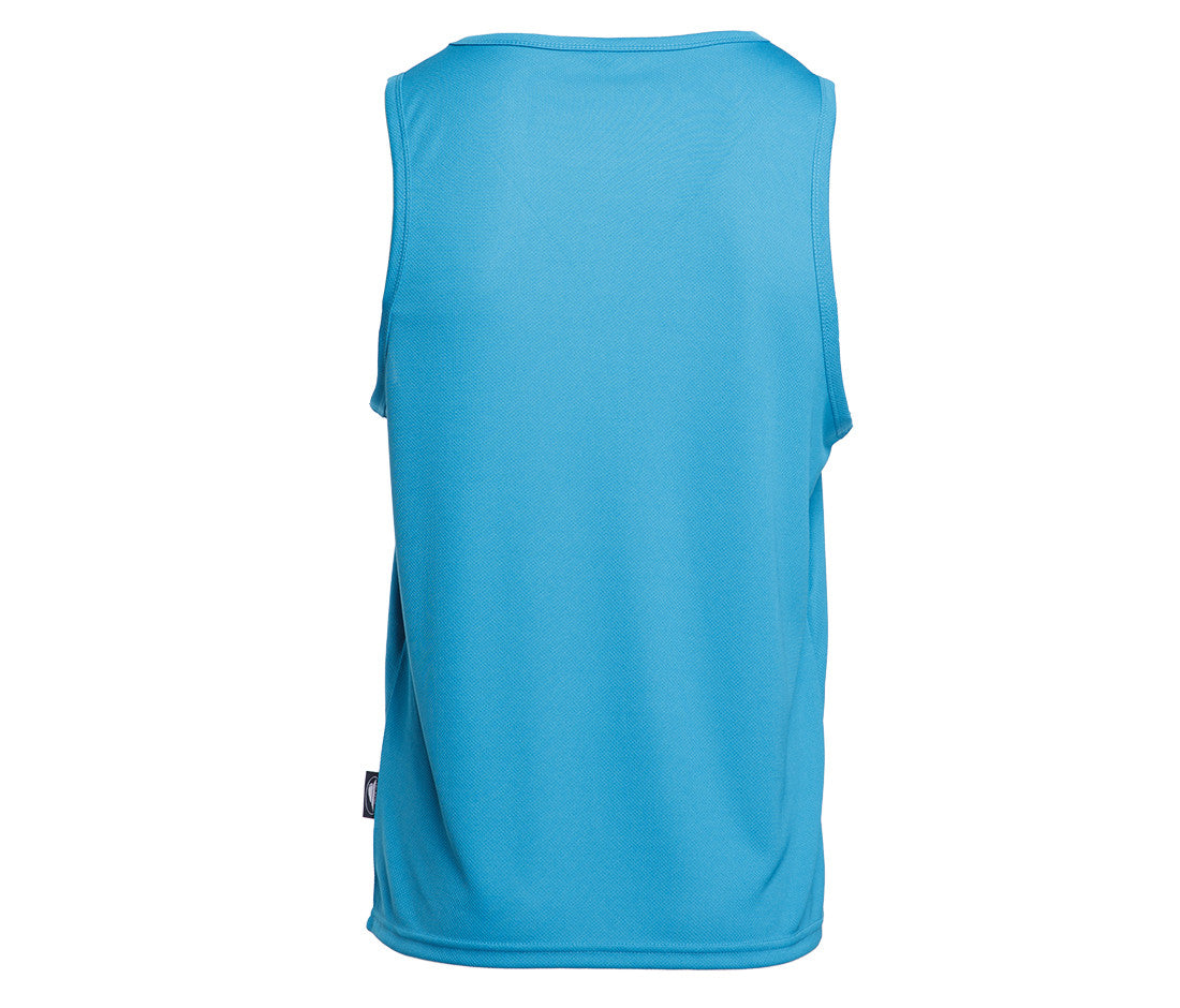 PEN DUICK FIRSTOP MEN