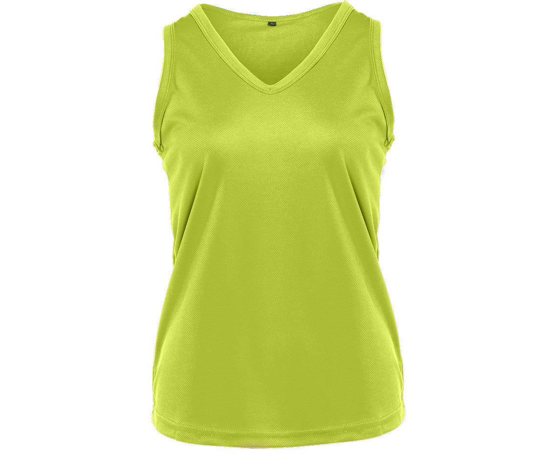 PEN DUICK FIRSTOP WOMEN