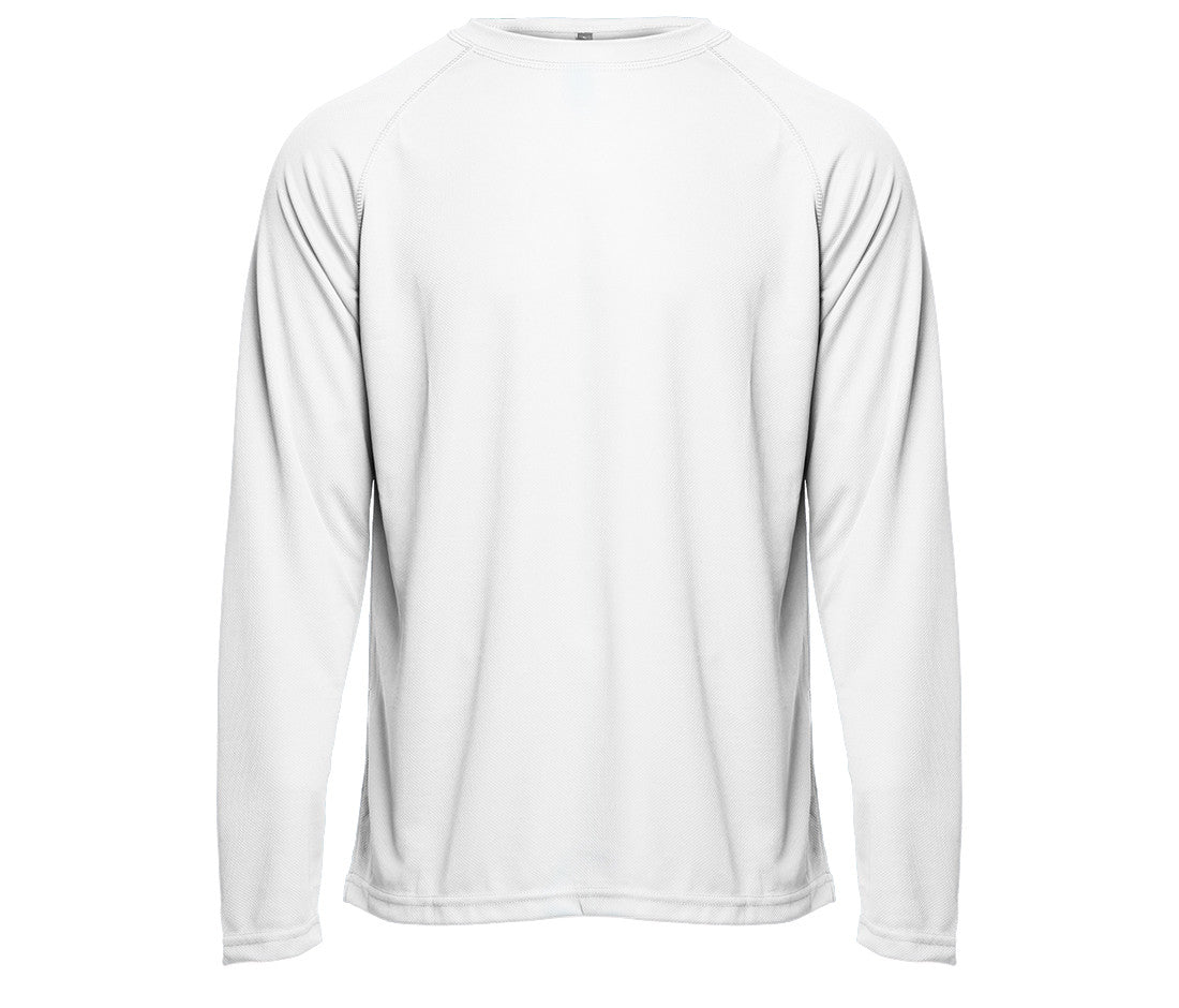 FIRSTEE LONG SLEEVES