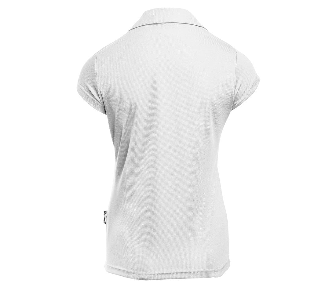 PEN DUICK FIRST POLO WOMEN