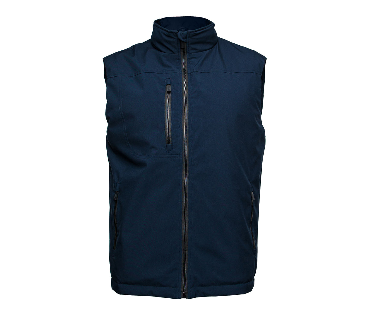 PRIME SPORTSWEAR VEST