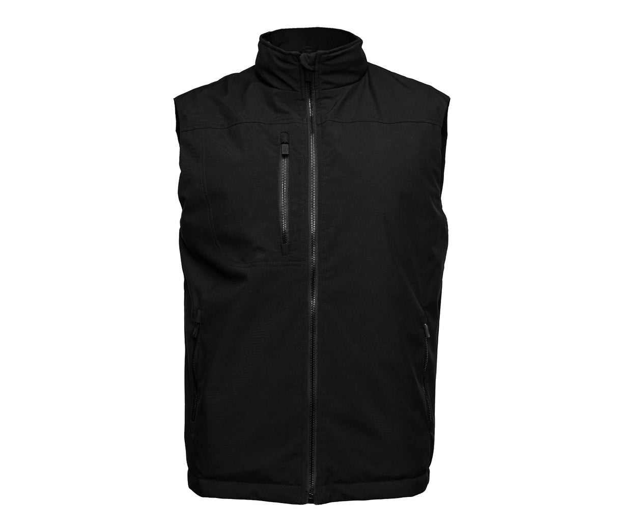 PEN DUICK PRIME SPORTSWEAR VEST