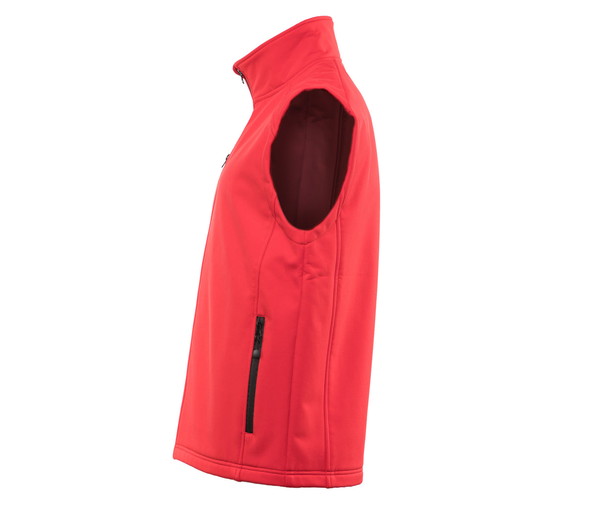 PEN DUICK ATLANTIC BODYWARMER