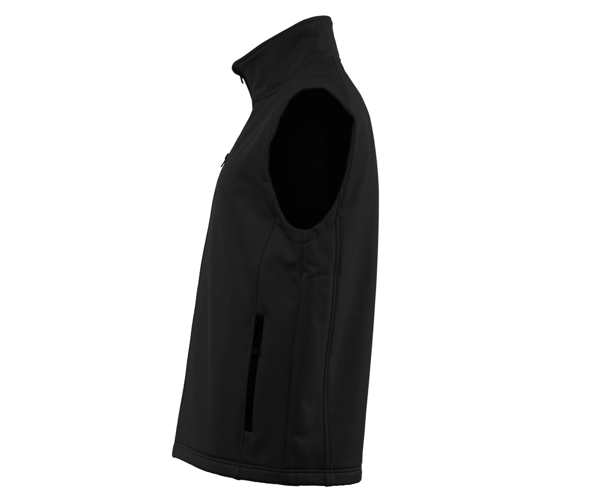 PEN DUICK ATLANTIC BODYWARMER